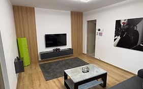 Casa Darius 2